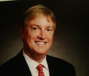 Dr. Christopher T. Bakke, DMD