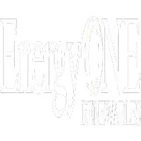 EnergyONE Renewables
