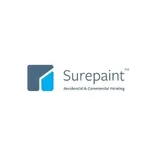 Surepaint