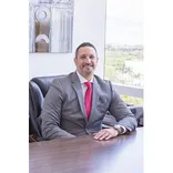 Law Offices of Jared Spingarn, P.A.