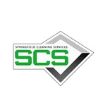 Springfield Cleaning Services