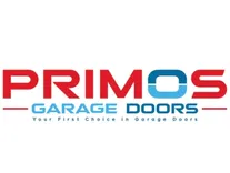 Primos Garage Doors
