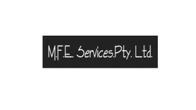 MFE Services