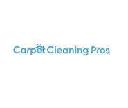 Carpet Cleaning Pros