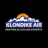 Klondike Air | Heating & Cooling Experts