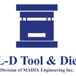 L-D Tool & Die