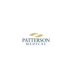 Patterson Medical