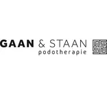 Gaan & Staan Podotherapie
