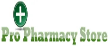 propharmacystore.co.uk