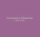 Solicitor Portlaoise: Hanahoe and Hanahoe Solicitors