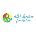 ABA Services for Autism