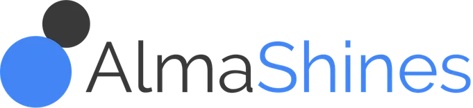 AlmaShines Technologies Pvt. Ltd.