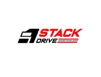 Stackdrive Logistics Limited