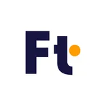 Farsight Technologies