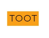 tootbuzz.com
