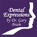 Dental Expressions by Dr. Gary Bram - Bayside, NY