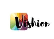 Vishion