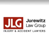 Jurewitz Law Group Injury & Accident Lawyers