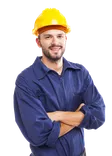 swfl electricians