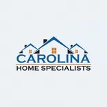 Carolina Home Specialists