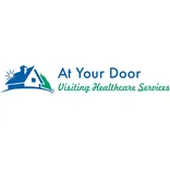 At Your Door Healthcare Services