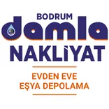 Damla Nakliyat