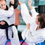 Havasu Shao-Lin Kempo