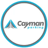 GRUPPO CAYMAN LTD