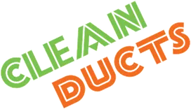 Air Duct Cleaning Orlando