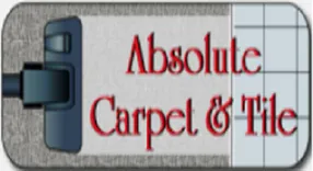 Absolute Carpet & Tile