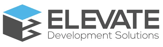Elevate Development Solutions