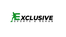 Exclusive Sports & Rehab