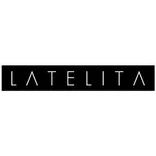 Latelita