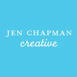 Jen Chapman Creative