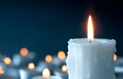 Powerful Magic Love Spells for your relationship