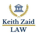 Keith Zaid Law