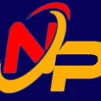 Noida Packers