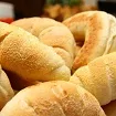 Kim Phung Bakery
