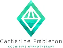 Catherine Embleton Hypnotherapy
