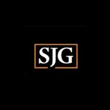 Stewart J Guss, Injury Accident Lawyers