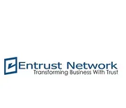 Entrust Network Services