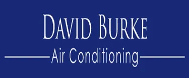 David Burke Air Conditioning