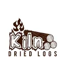 Kiln Dried Logs