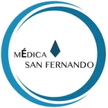 Medica San Fernado