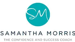 Samantha Morris Coach