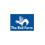 The Bed Farm