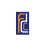 Family Dental Centre Pte Ltd