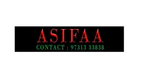 Asifaa Escort Agency Bangalore
