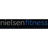 Nielsen Fitness