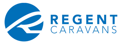 Regent Caravans
